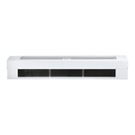Завеса тепловая BALLU BHC-H20W45-PS