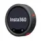 Микрофон Insta360 mic pro (1TX) Transmitter
