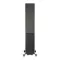 Polk Audio Reserve R600 Black