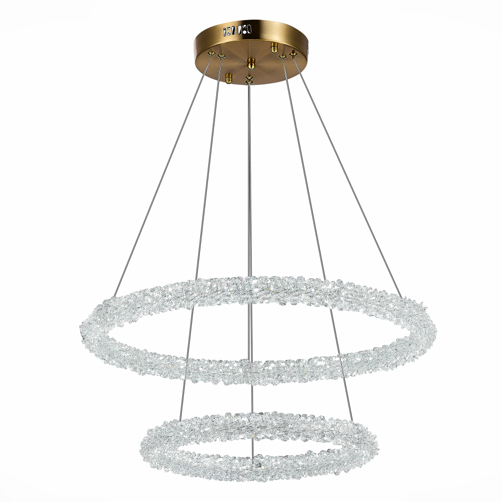 Люстра подвесная ST Luce Avana SL6110.203.02