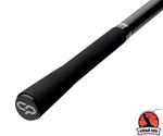 CARP PRO Удилище карповое 2-х секц. Flapper 3.60м 3.5lb 50мм