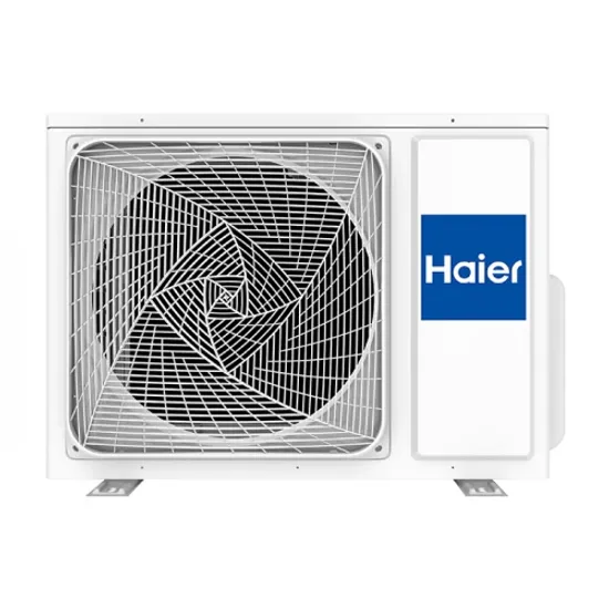 Кондиционер Haier AS25S2SJ2FA-W / 1U25MECFRA