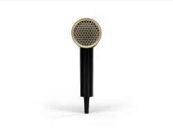 Фен Wahl Ionic Flow 3404-0470