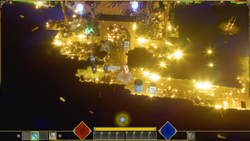 Compass of the Destiny: Istanbul (для ПК, цифровой код доступа)