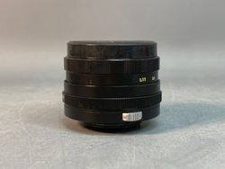 Helios-44M