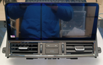 Установочный комплект для INFINITY QX56 / QX80  KUBERG SL-N1230