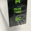 Absolute Swamp Thing by Alan Moore Vol. 3
