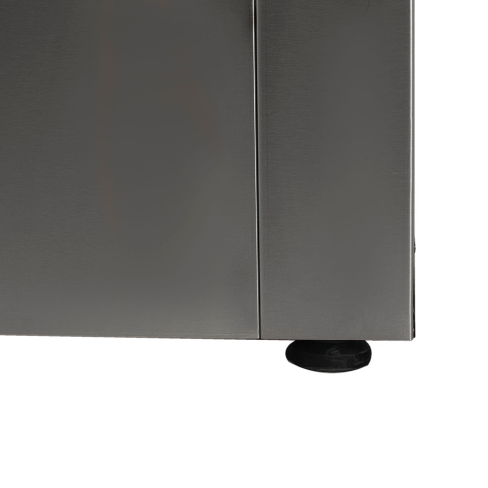 Машина тестомесильная HDM(H)-50 Foodatlas (380V)