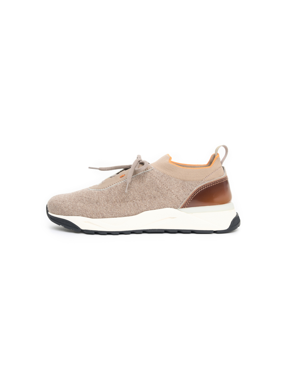 Кроссовки SANTONI