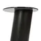 Кофейный стол Exalto 30х43