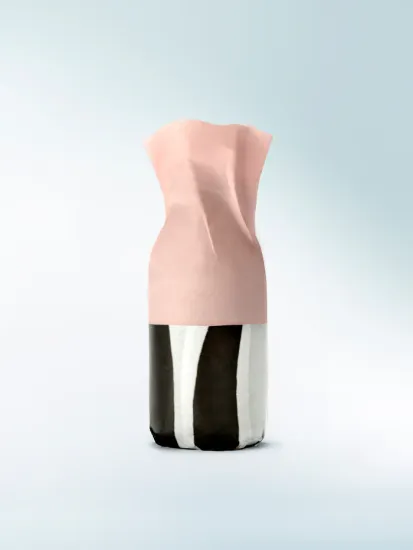 Dries Van Noten Rosa Carnivora Eau de Parfum