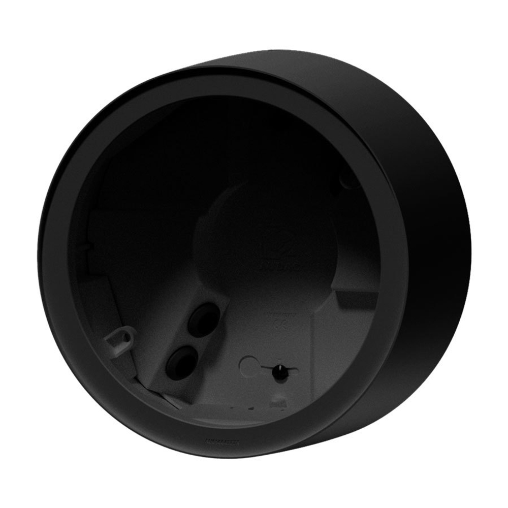 Audac NELO706V