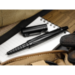 Тактическая ручка Boker Plus Twista, 09BP0010