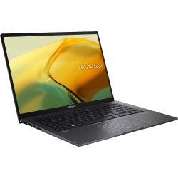 Ноутбук ASUS UM3402YA-KP783W (90NB0W95-M01LL0)