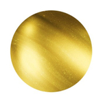 Выкрас Brass — Ionic Smart Colors