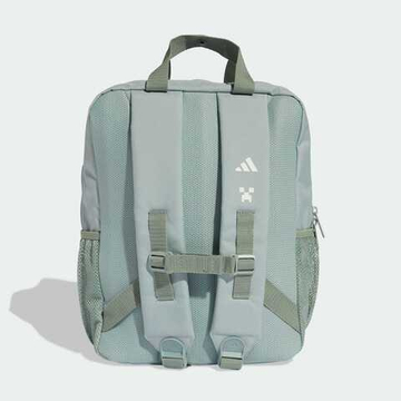Adidas Рюкзак Minecraft, светло-зеленый