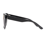 Солнцезащитные очки Dackor 375 Nero