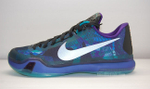 Купить Nike Kobe 10 Peach Jam
