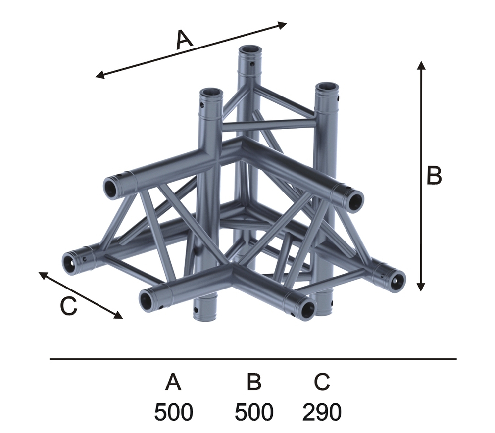 445165-2_2029113983.jpg