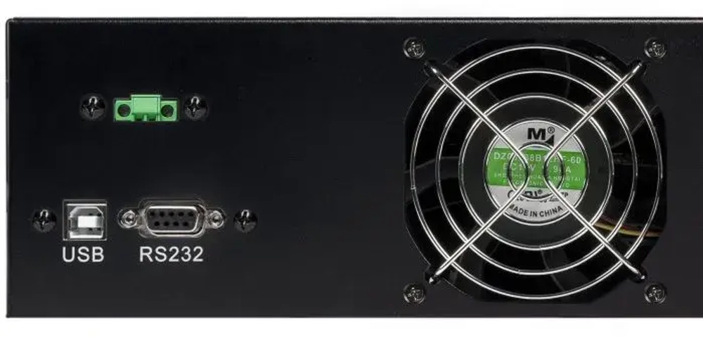 ИБП Systeme Electric SMTSE3000RMI2U