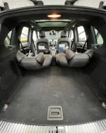 Сиденья капитанские кресла для Porsche Cayenne 958 2014-2018 Капитанские сидение VIP декор