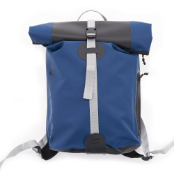 Герморюкзак Dragonfly, Fold Bag