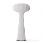 Floor design lamp Wiener