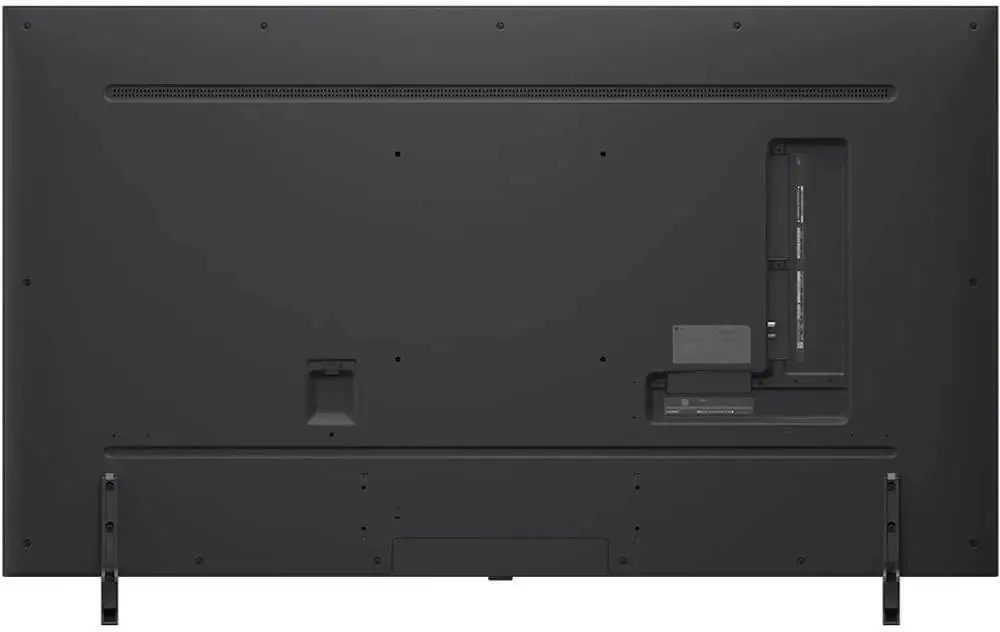 Телевизор LG 65NANO90A6B.ARUG