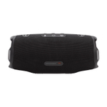 Портативная колонка JBL Charge 6, черный