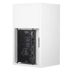 Genelec 8380AW