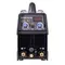 Аппарат аргонодуговой сварки "AURORA PRO" INTER TIG 230 (TIG+MMA) MOSFET 34354