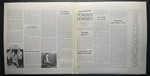 Tommy Dorsey ‎– The Indispensable Tommy Dorsey Volumes 3/4 (1937-1938) 2LP (Франция)