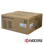 Сервисный комплект KYOCERA MK-1150 M2135/M2635/M2040/P2235 (1702RV0NL0)
