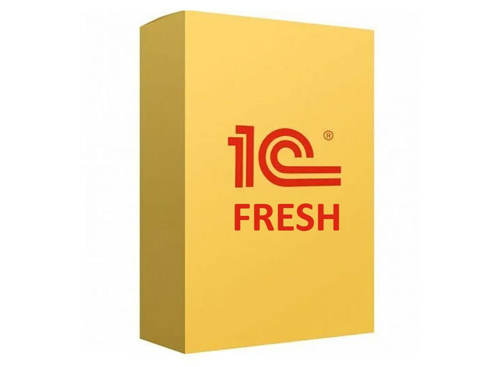 1С Медицина Диетическое питание Интернет-версия Дополнительная база на 12 мес
