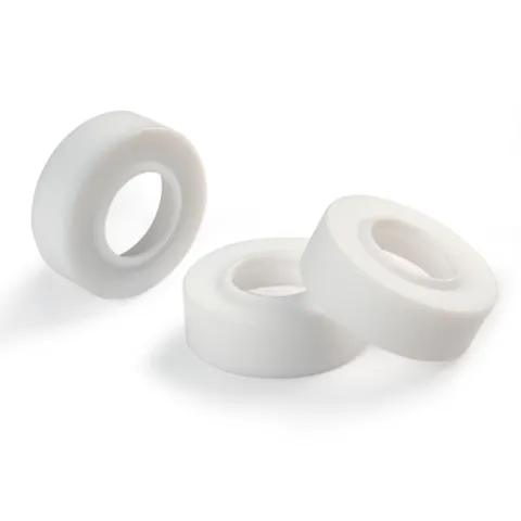 Изолятор тела горелки TIG17-18-26 Gas Lens для прозрачных сопел
