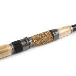 Спиннинг Mistrall Eagle GT Spin (2.85м, 10-35гр)