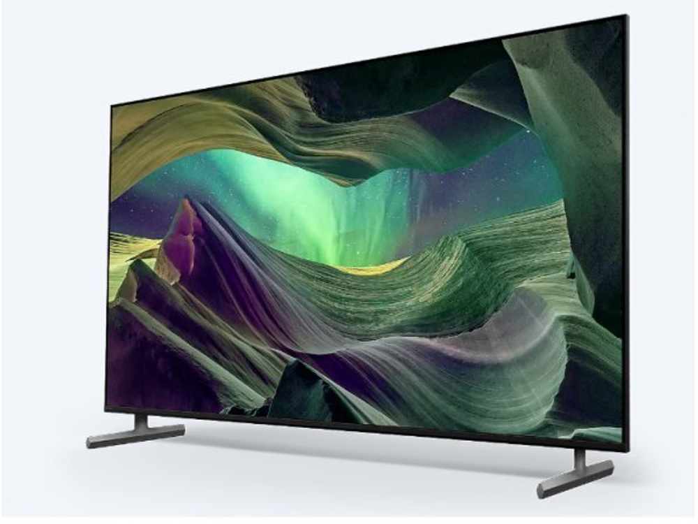 Телевизор Sony KD-75X85L