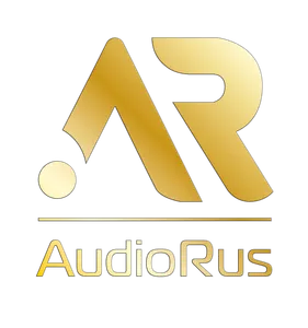 Audiorus