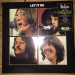 The Beatles / The Beatles In Stereo (16LP)