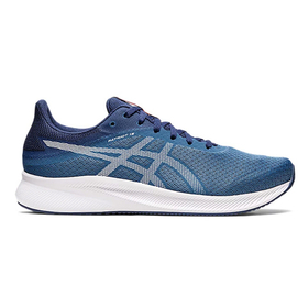 Кроссовки беговые Asics PATRIOT 13