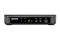 SHURE BLX24CN/PG58 M17 662-686 MHz