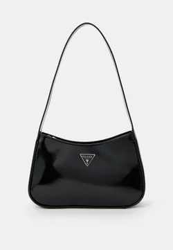 Сумка  женская  GUESS