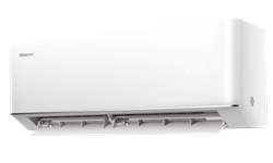 Hisense EXPERT PRO 2.0 EU DC Inverter AS-13UW4RLCHC00