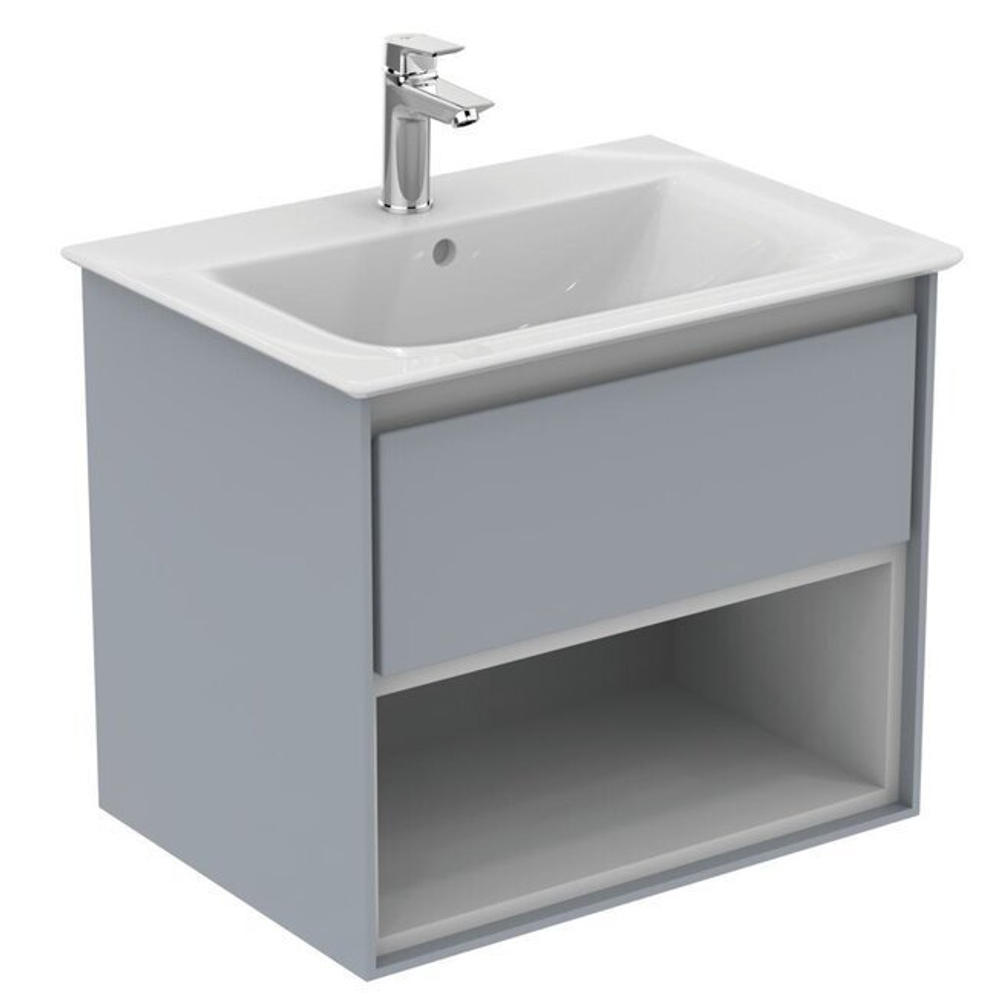 Умывальник Ideal Standard CONNECT AIR E028901