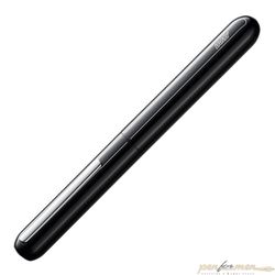 Перьевая ручка Lamy Dialog3 074 черный лак (4027876)