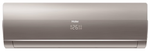Сплит-система кондиционер настенный Haier Flexis HSU-07HFF103/R3-G/HSU-07HUF103/R3 на 21 м²