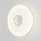 Настенный светильник Kreis 101002 LED Eurosvet