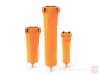 Cепаратор Comprag DFS-025