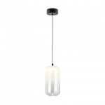 Подвесной светильник Freya Idol FR6134PL-L4W