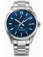 Часы механические Orient Star Contemporary RE-BX0004L00B
